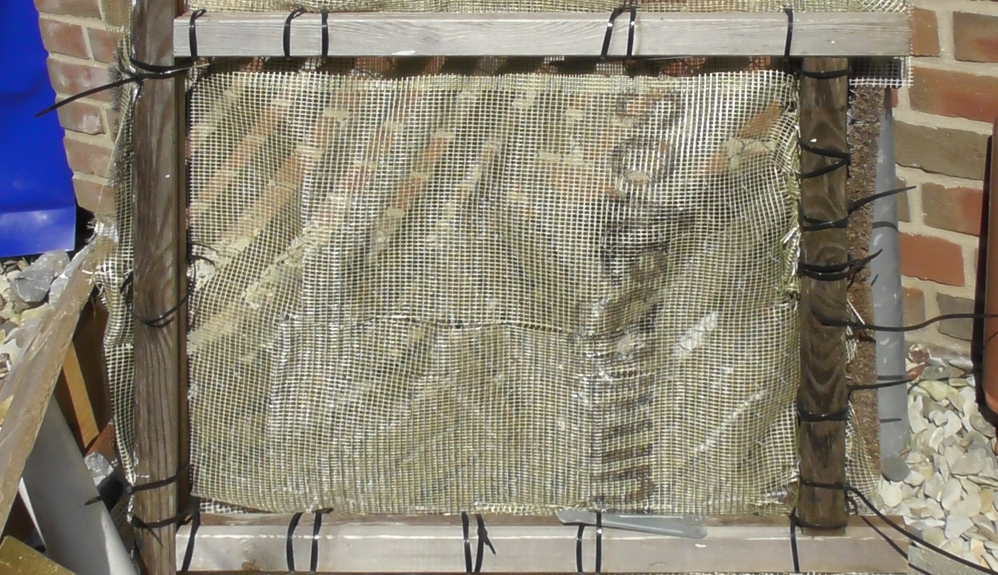 recycling Can mesh produce bags be recycled? Sustainable Living