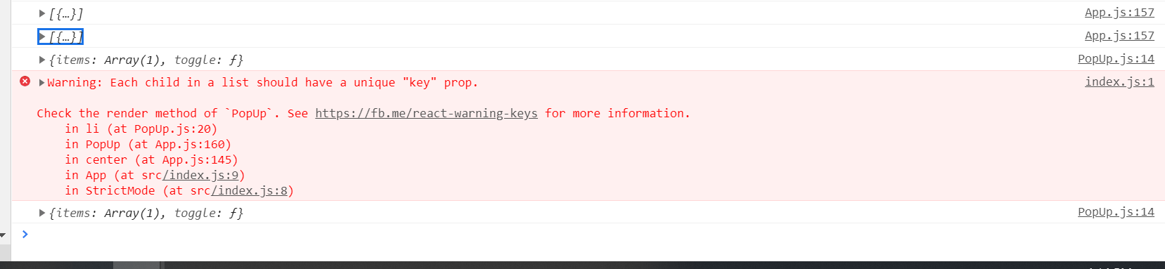 Javascript Map Over Object javascript Map over nested array of objects Stack Overflow