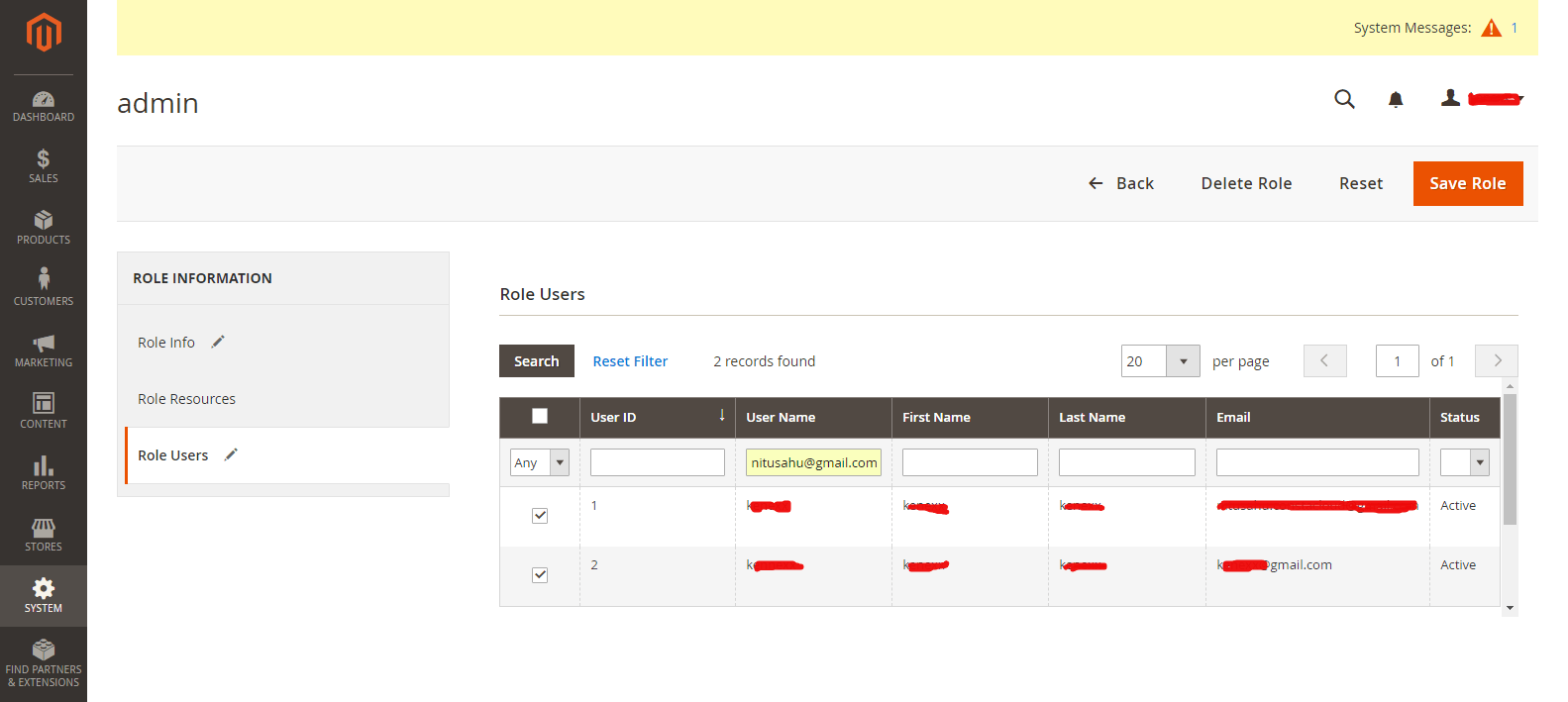 Magento 2 Get Url With Parameters MAGETNAU