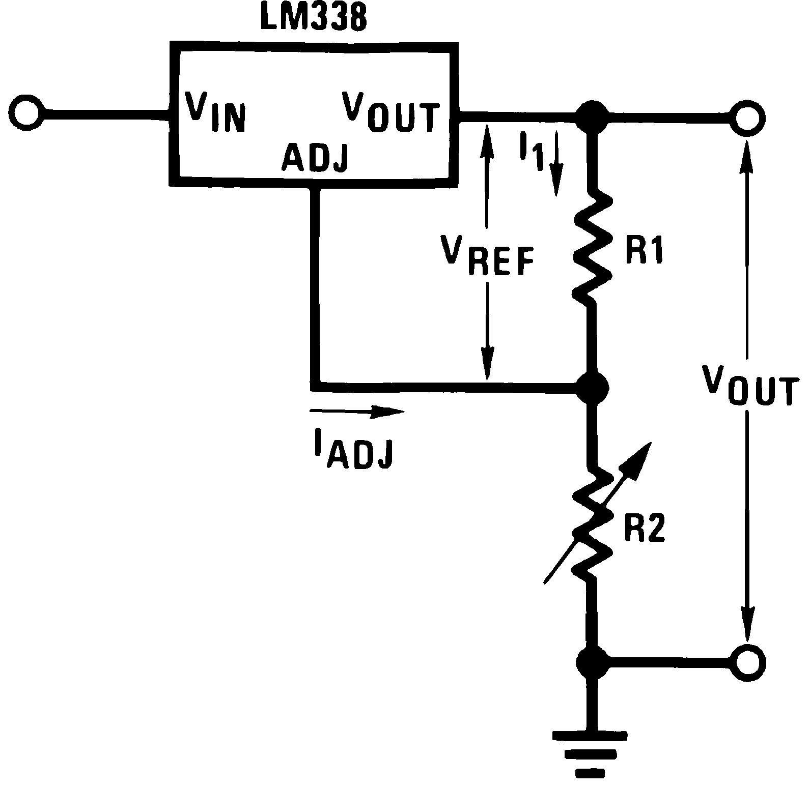 high current Controlling output voltage (12v to 012v 5a