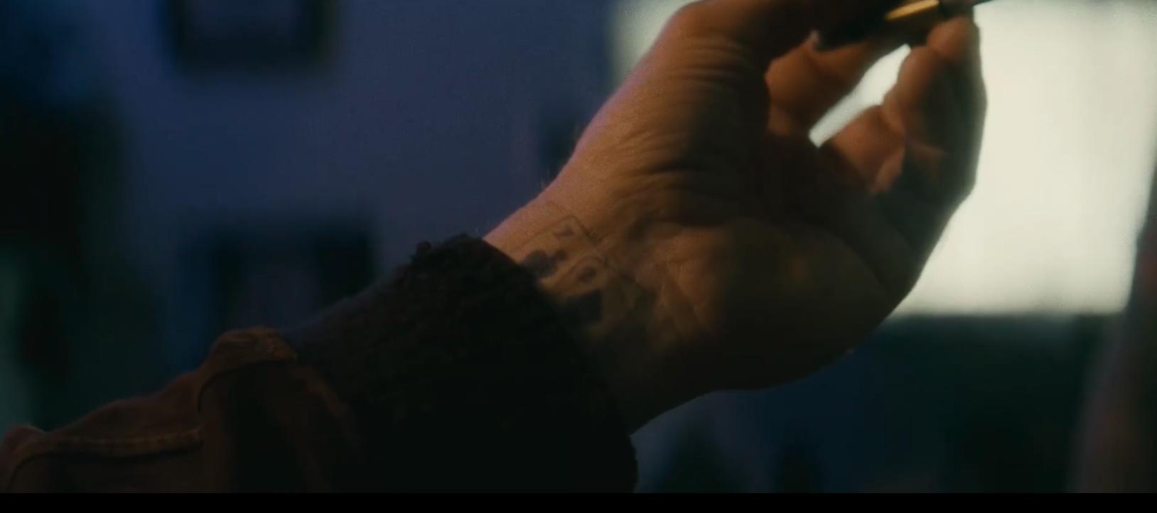 What Does This Tattoo Mean In Nobody? - Movies & Tv Stack Exchange 722_x_1628_jpg