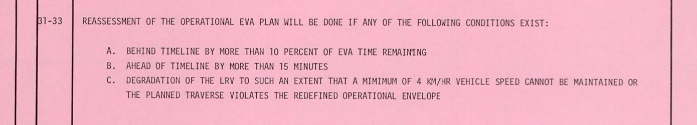 html How to do image resize with Javascript canvas Stack Overflow
