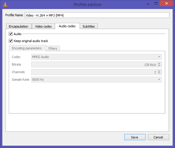 Video Progressively Lags Behind Audio Super User