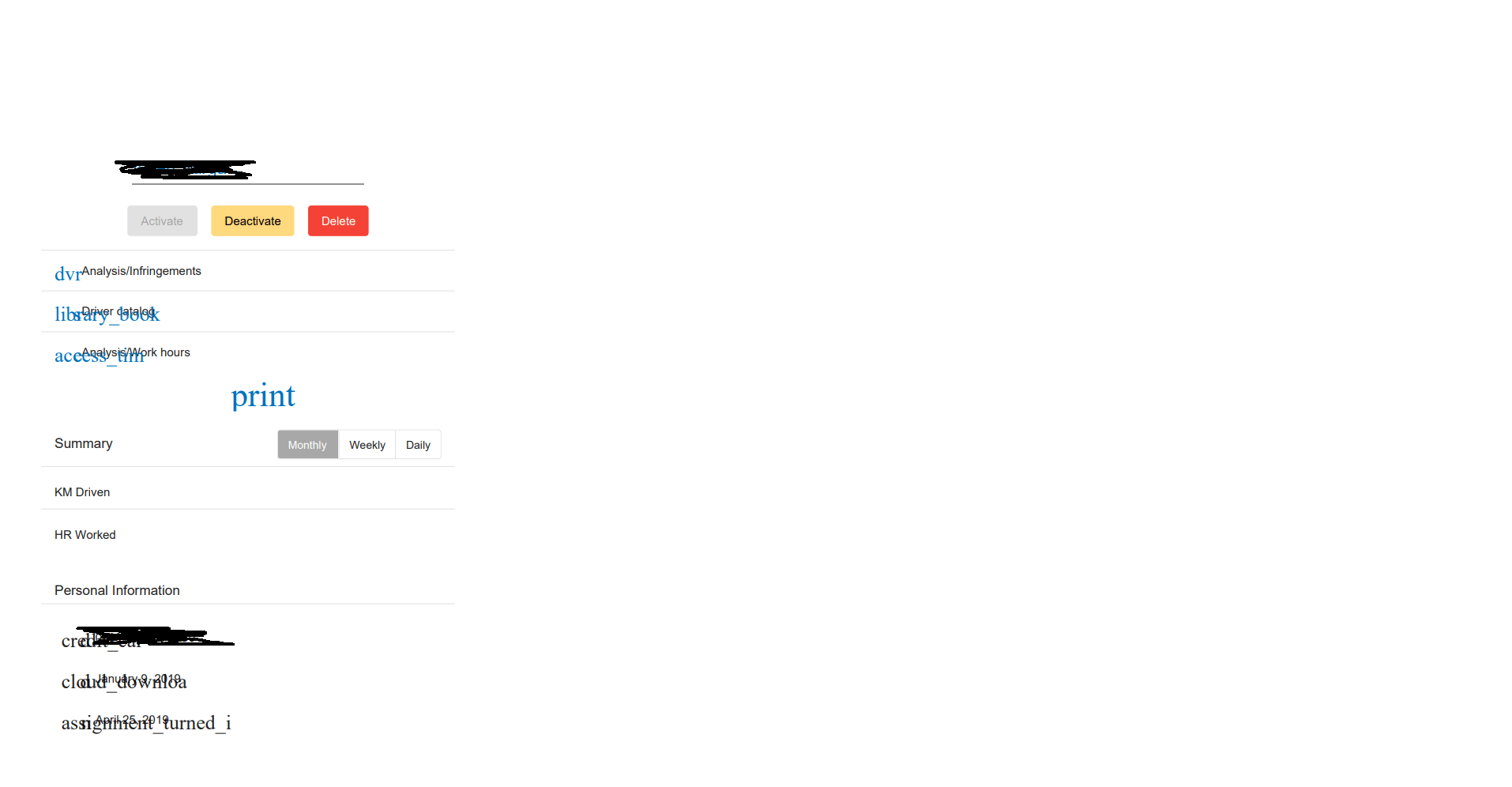 Kendo UI PDF Export component for Angular Stack Overflow