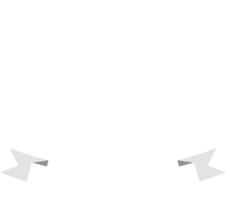 Changing Text Inside Logo Graphic Design Stack Exchange