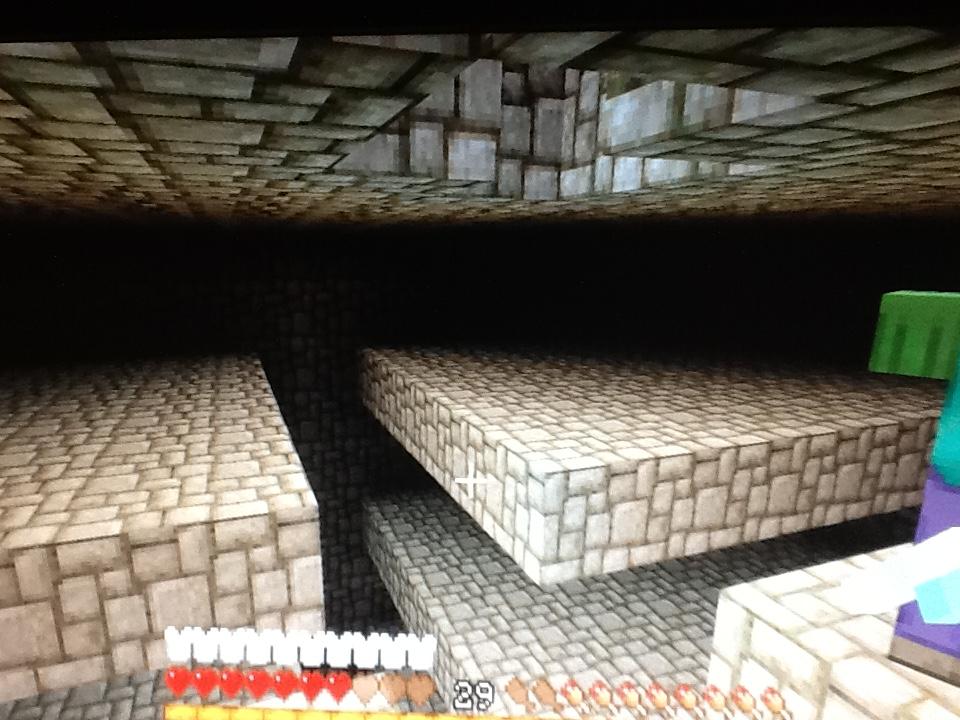 Why does my mob grinder not work in minecraft Arqade