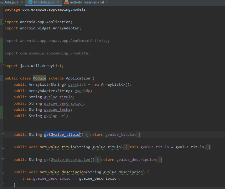 java Delete items from listView Firebase Stack Overflow