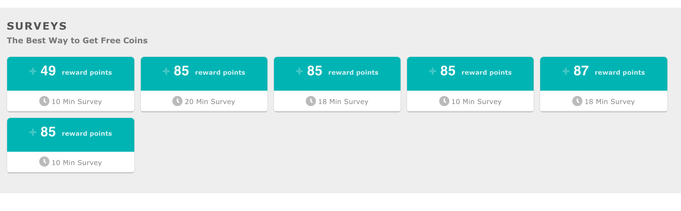 jquery HTML CSS Responsive Div Bootstrap Stack Overflow