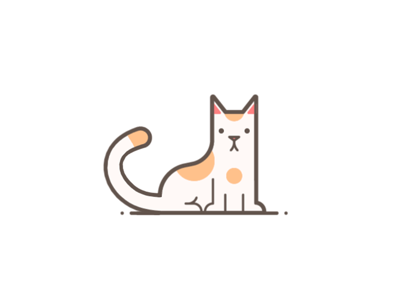 Vector Gif Animation Free Download Gif Gifs Animated Insect Bugs Clip