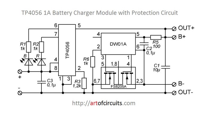 Circuit transistor npn haes operating bjt assuming homeworklib answer