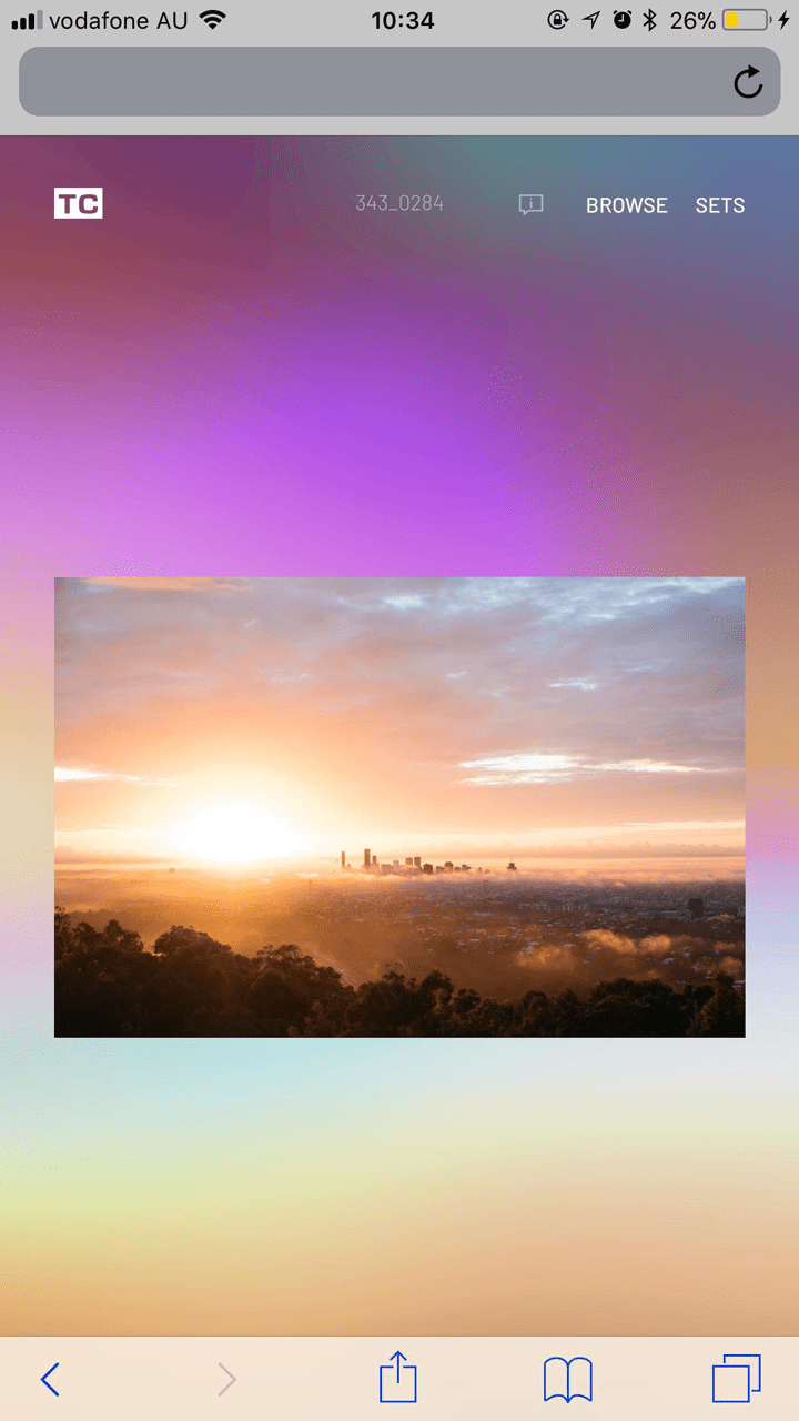 css Large Blurs in SVG Filters not working in Safari Stack Overflow