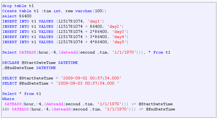 Highlight code SQL Style rather than Stackoverflow style Database Administrators Meta Stack