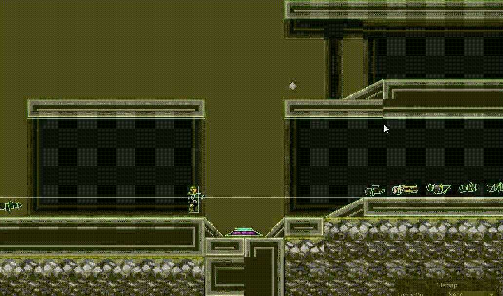 unity How would I incorporate gravity and gravity affecting obstacles into A* pathfinding in a