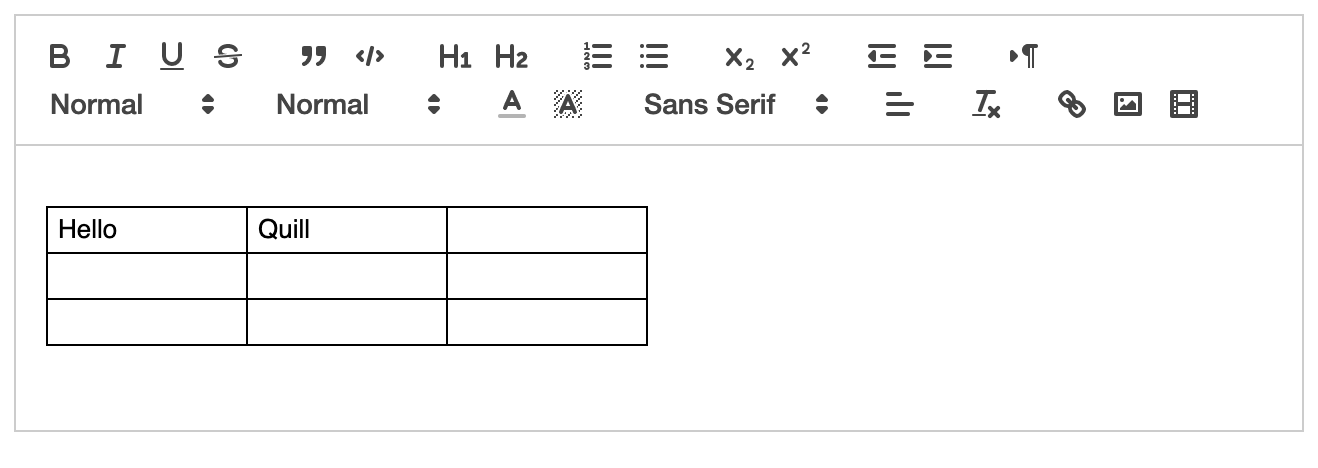 geometry Slant cone volume problem Mathematics Stack
