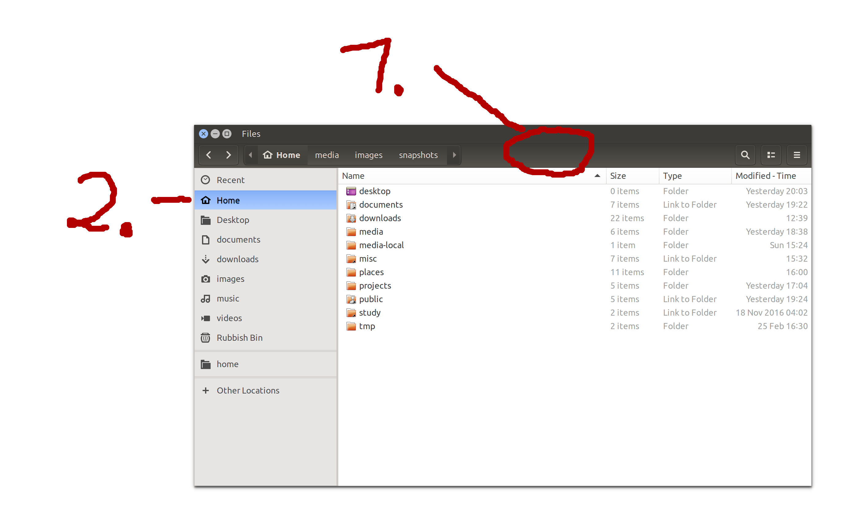 unity Remove gradients from standard applications Ask Ubuntu