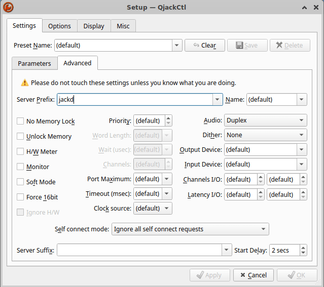 swift SwiftUI PullDown Menu Order Stack Overflow