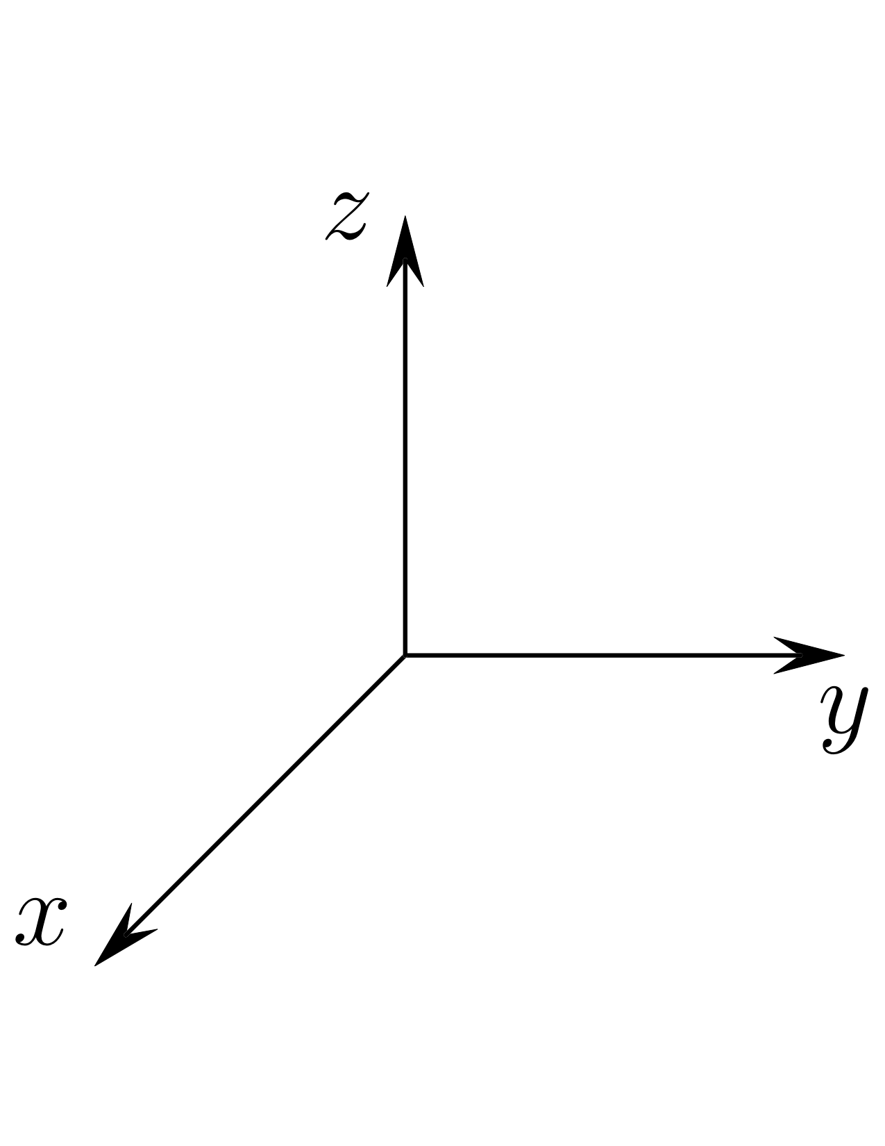 TikZ Arrowheads for Asymptote TeX LaTeX Stack Exchange