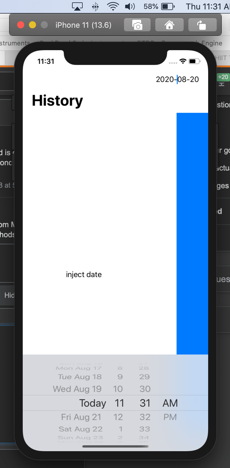 color How to change colour of outline in Krita Graphic Design Stack