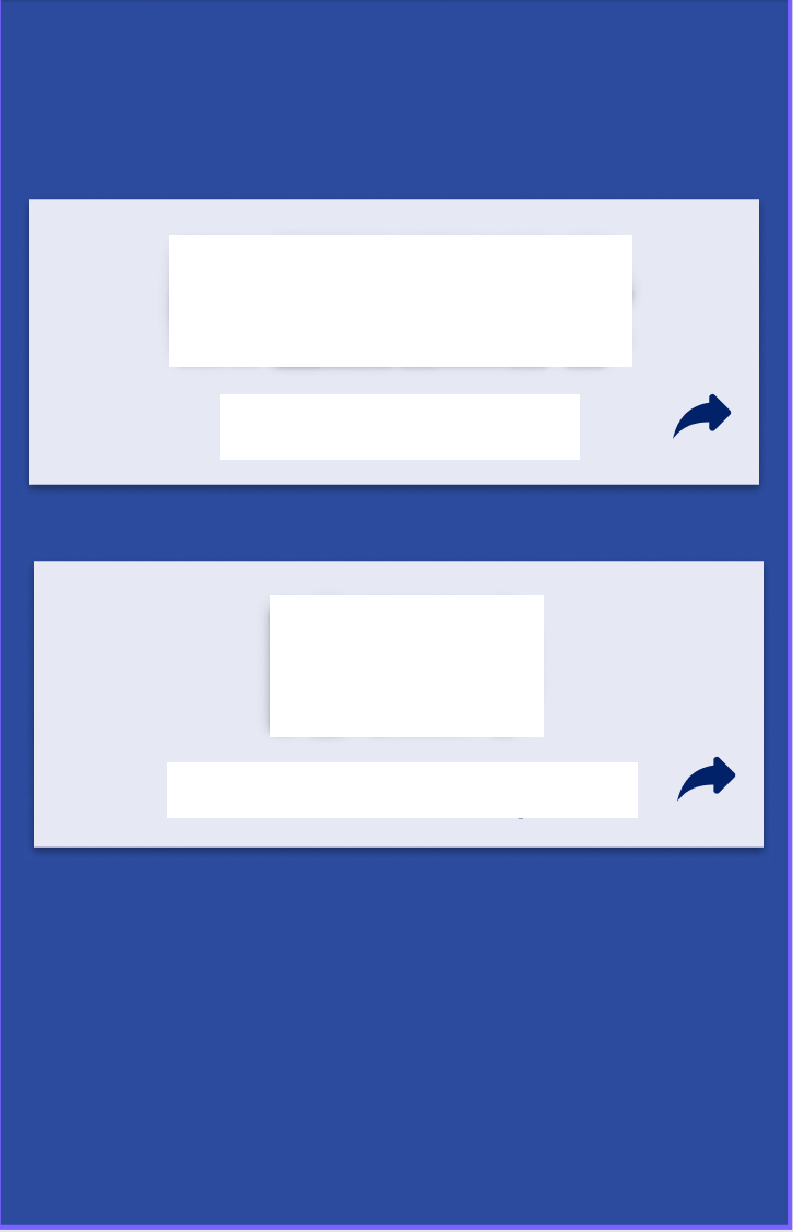 styles React Native text and image side by side alignment issue