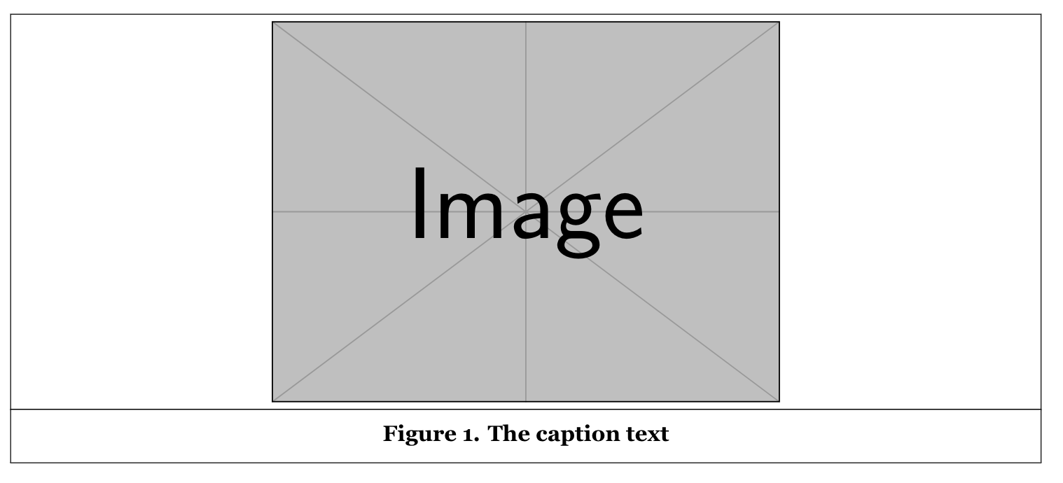 [Tex/LaTex] Setting width of figure element in fbox / minipage Math