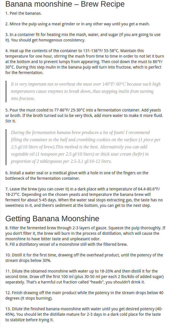 Flask How to run a python function in flask without changing the