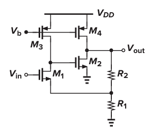 operational amplifier - Is my equivalent op-amp for this circuit