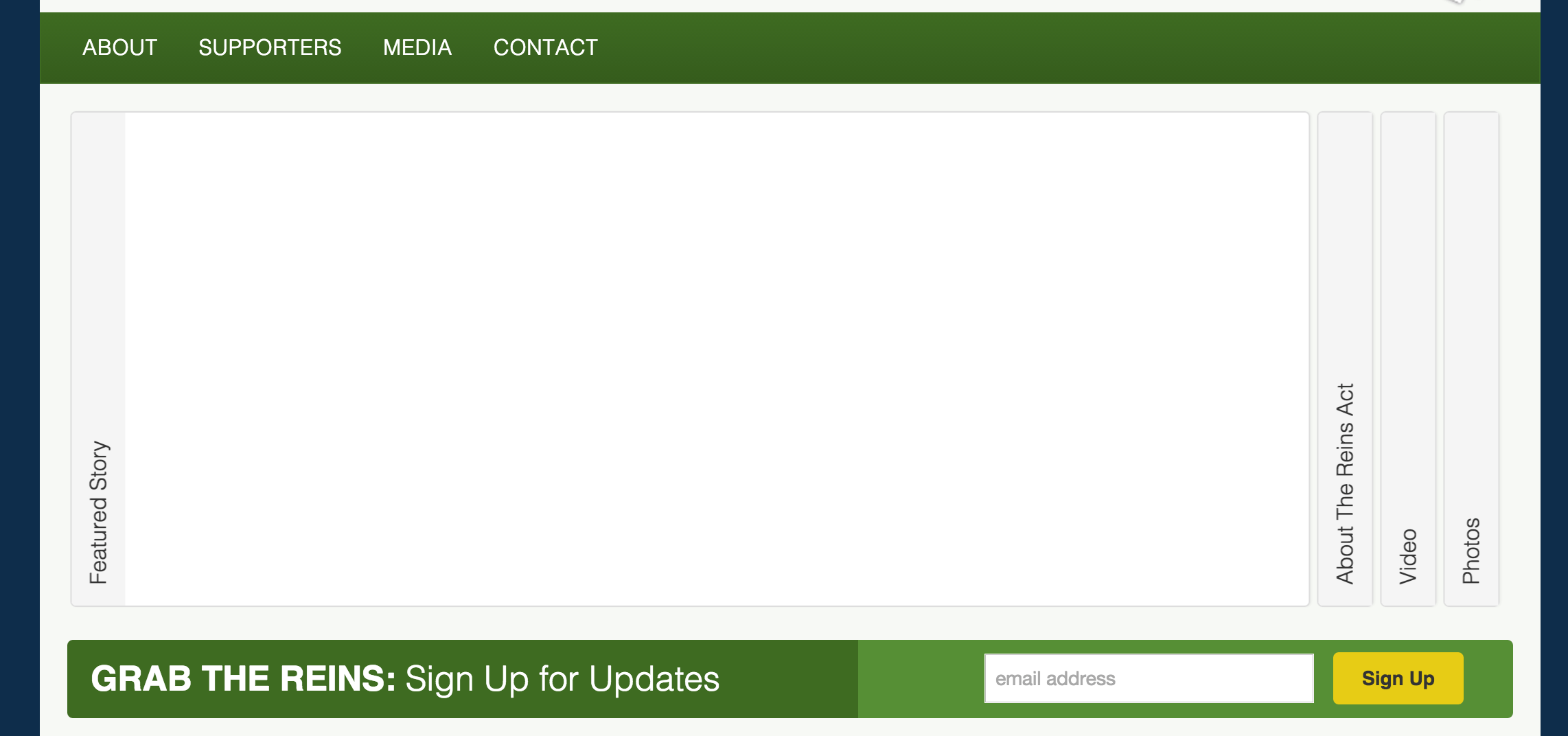 html Bootstrap Responsive Horizontal Accordion Panels Stack Overflow