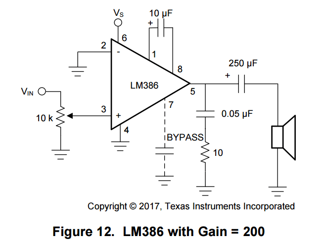 identification - Questions Regarding Symbols in a Schematic