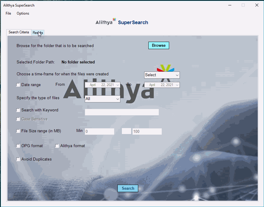 winforms Powershell form flickers when background image is added to
