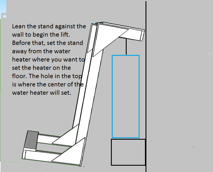 19 Best Water Heater Lift Dolly Best Water Heater