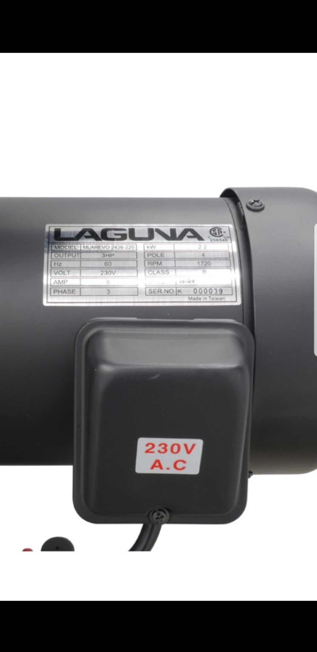 receptacle - Wiring a 220 outlet- can I use a 15 amp outlet with my 20