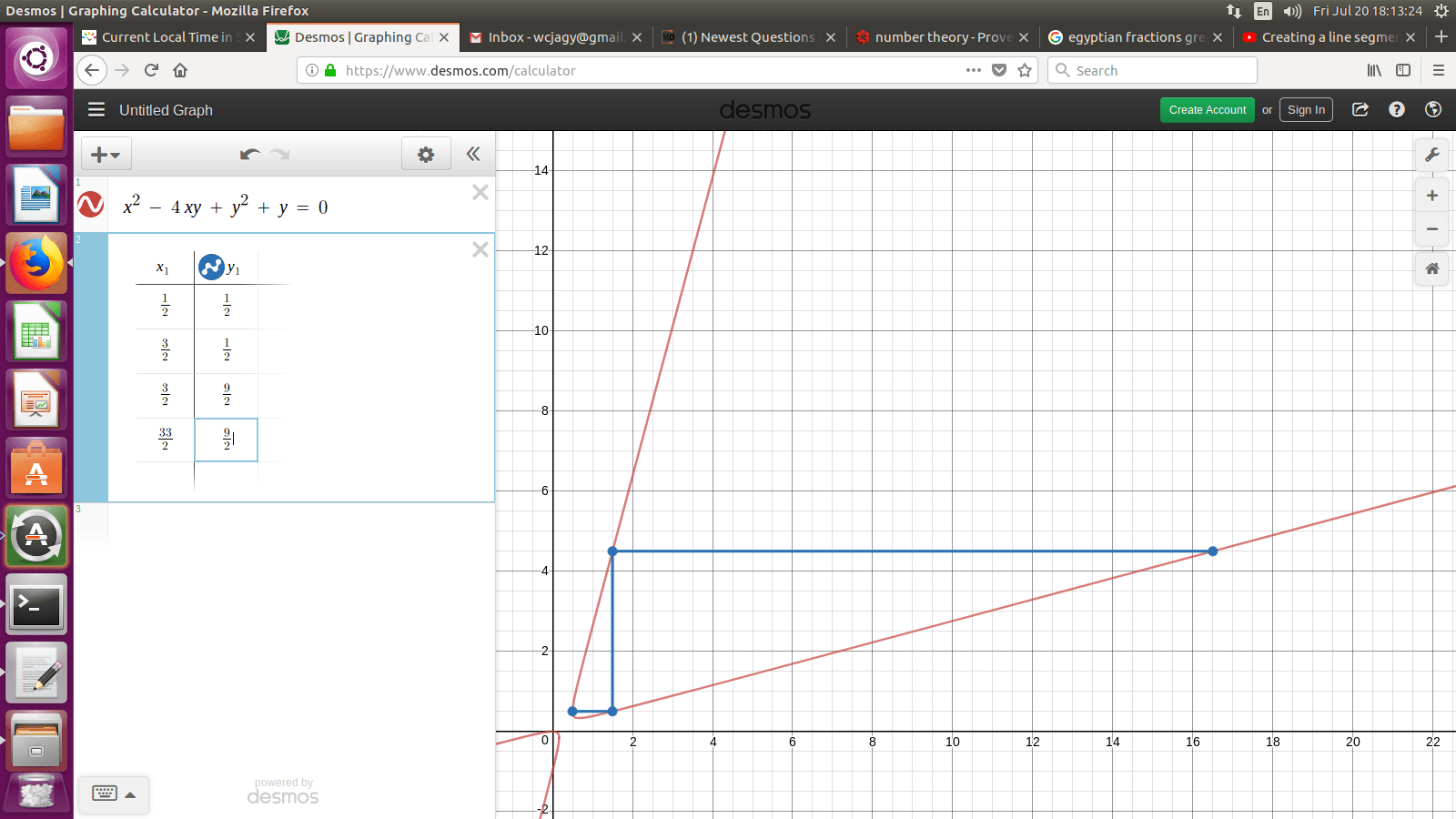 EXCEL / POWERQUERY/ VBA Merge Two tables with multiple entires