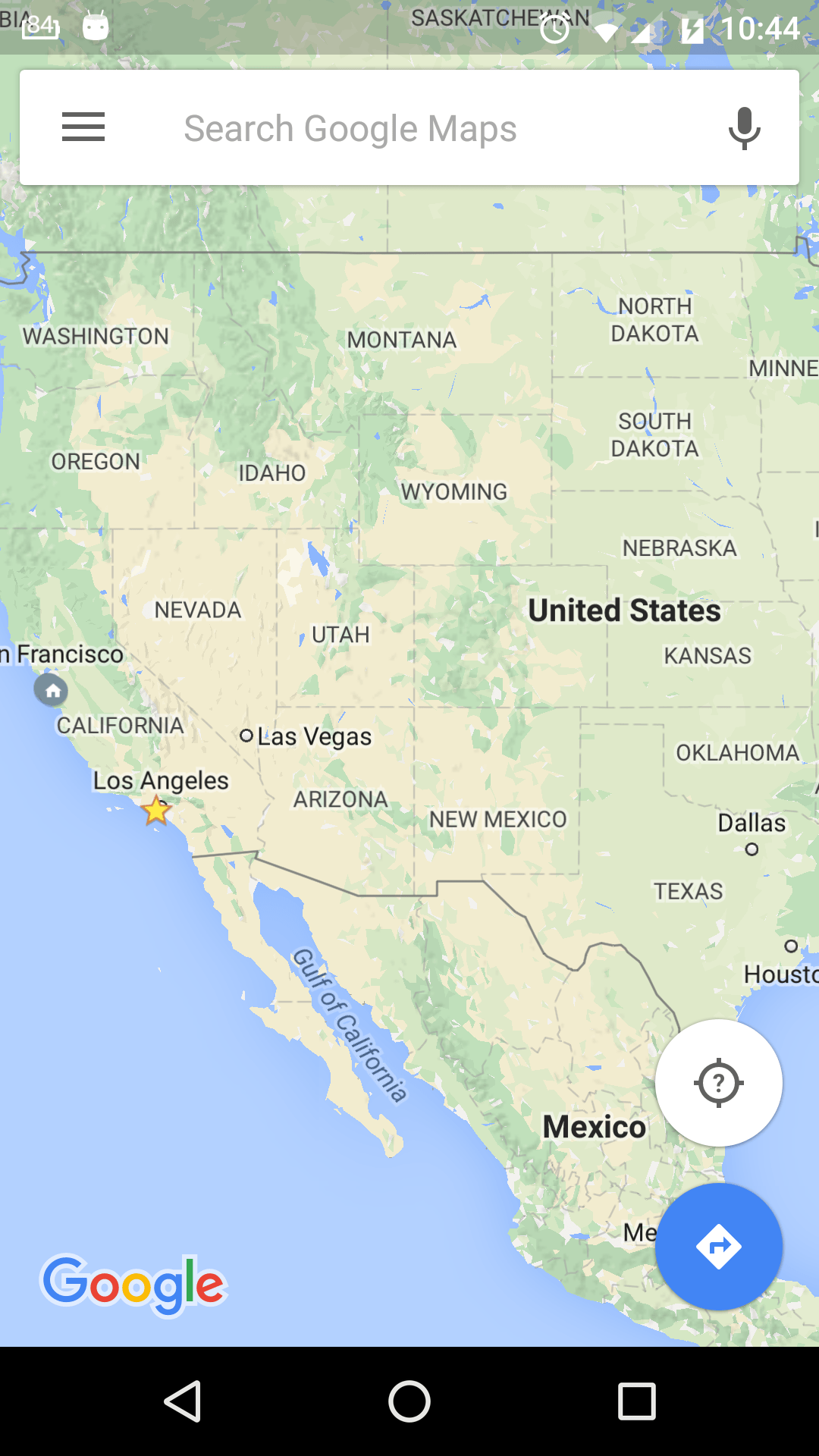 android Start Google Maps activity in full screen (and hide the system UI) Stack Overflow