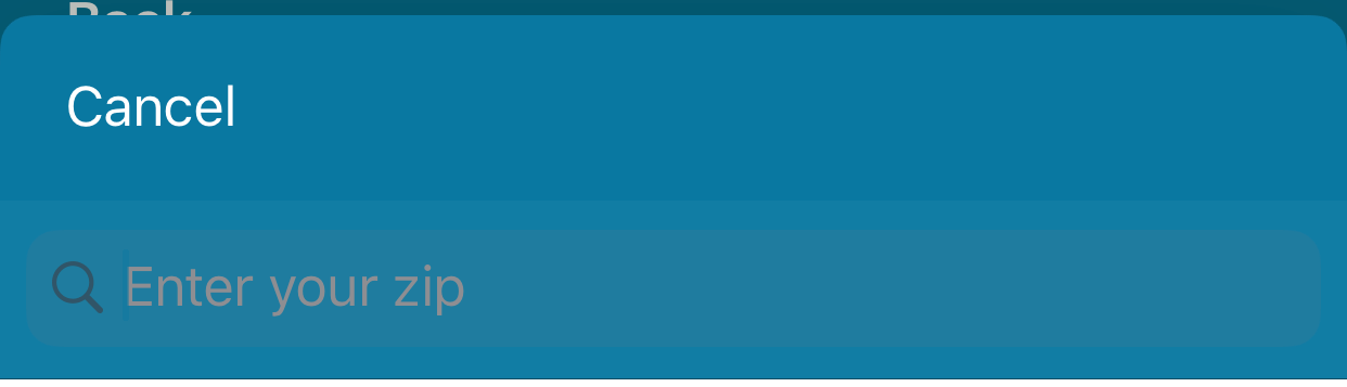 reactjs How to make meta tags dynamic depending on the language on