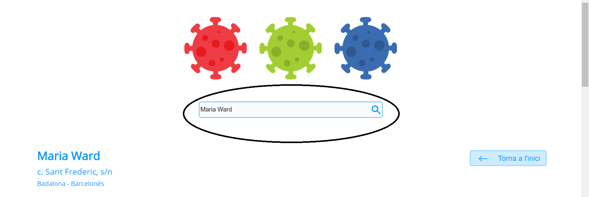 reactjs React input clear placeholder Stack Overflow