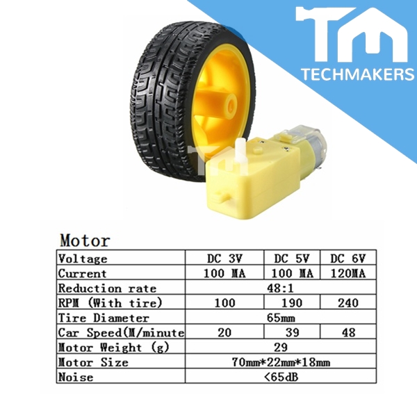 circuit analysis Help with DC Motor Electrical Engineering Stack