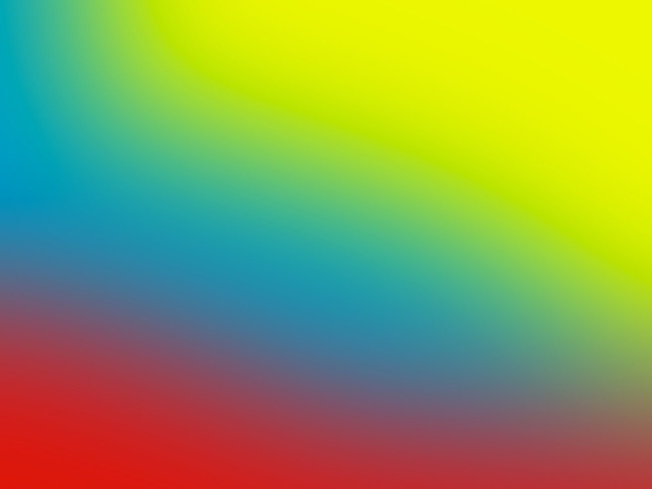 adobe Apply multiple gradient colours in one image Graphic Design Stack Exchange