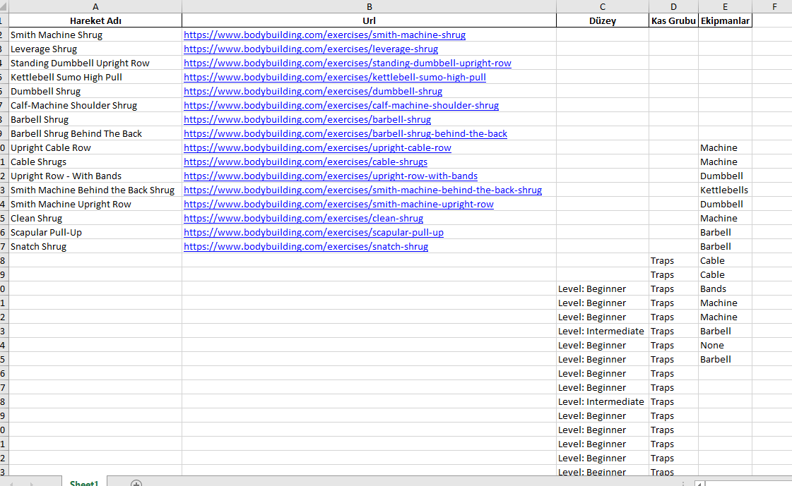 python how to delete nan values in pandas? Stack Overflow