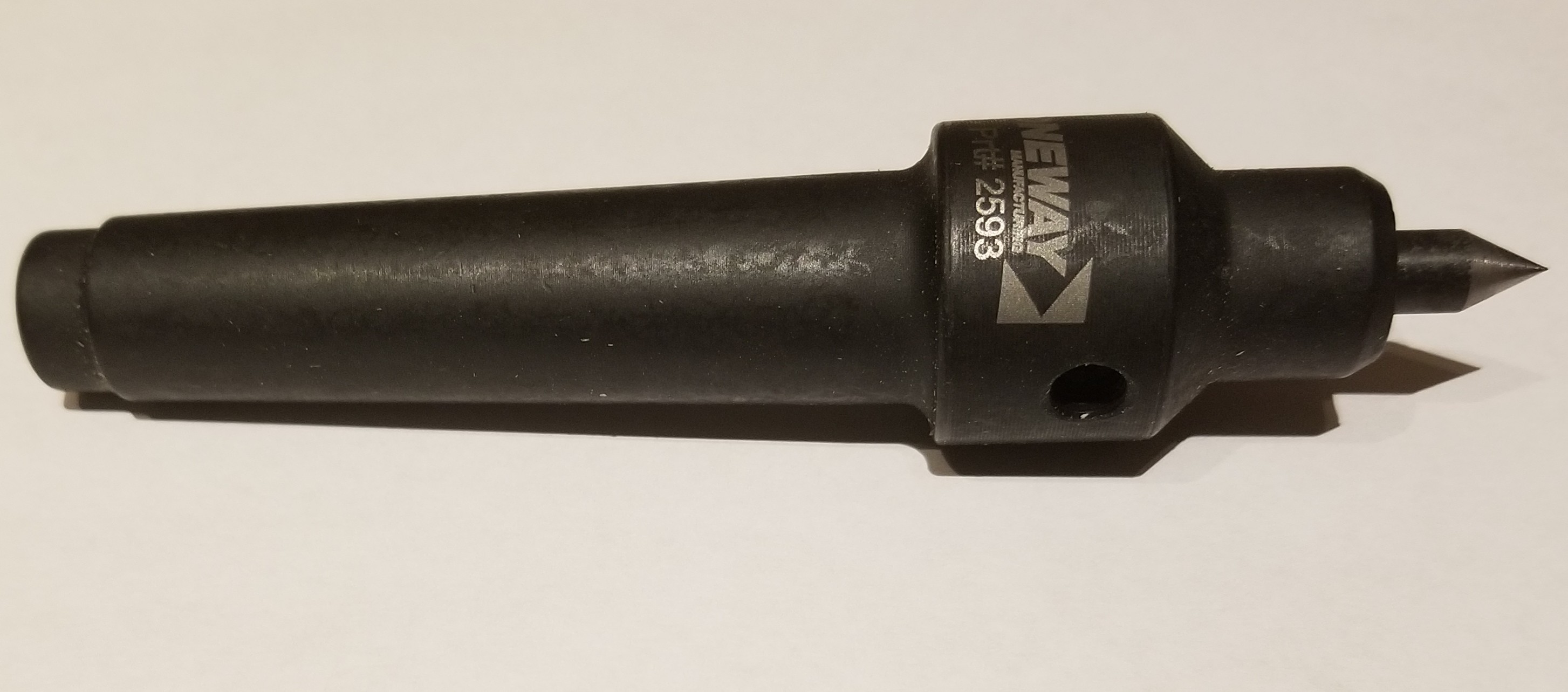 Wood Lathe Safety Drive Center Correct Usage? Woodworking Stack Exchange