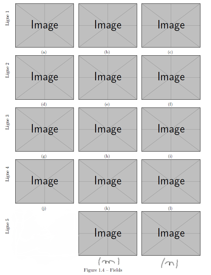 Floats Subfloat Caption Odd Behavior Tex Latex Stack vrogue.co