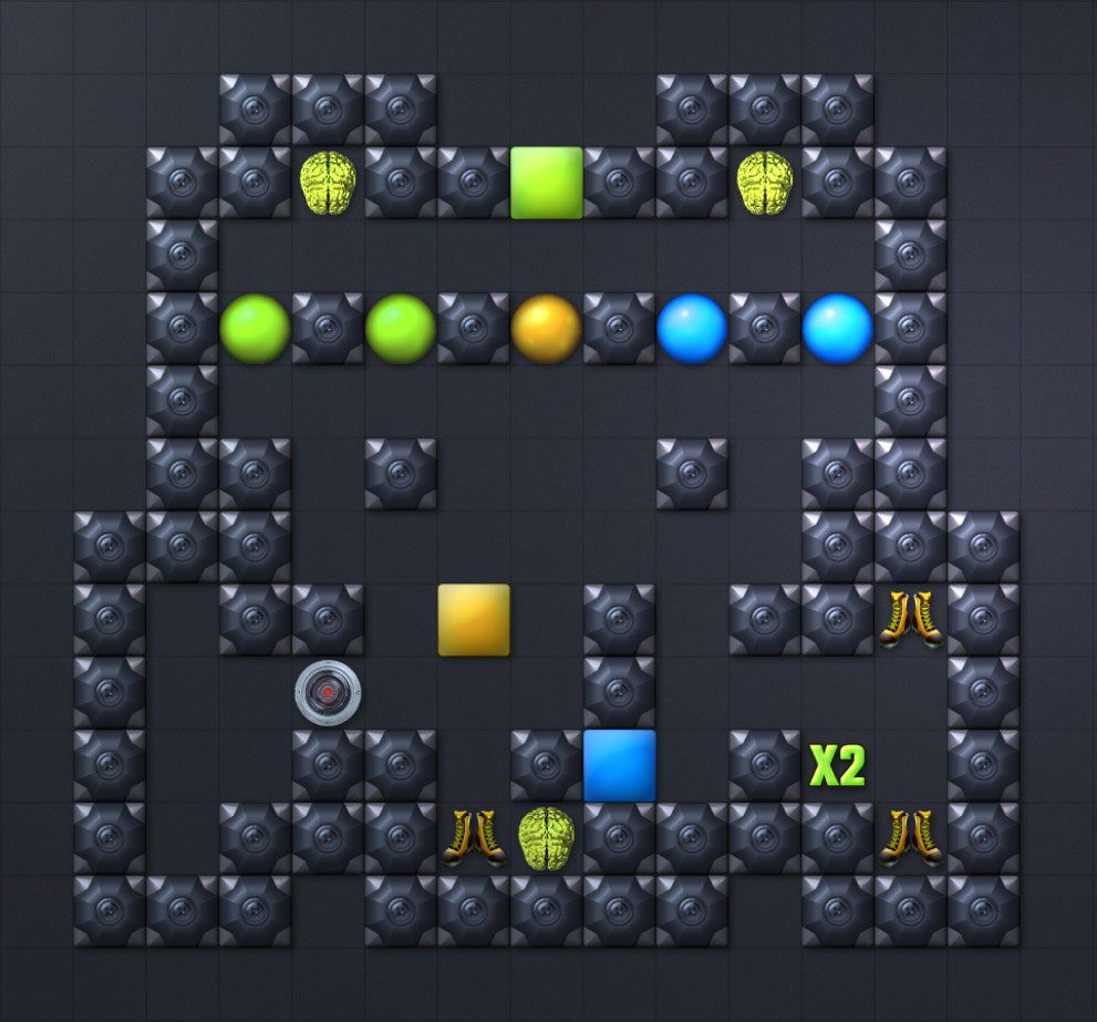 Crash Bet Game Algorithm