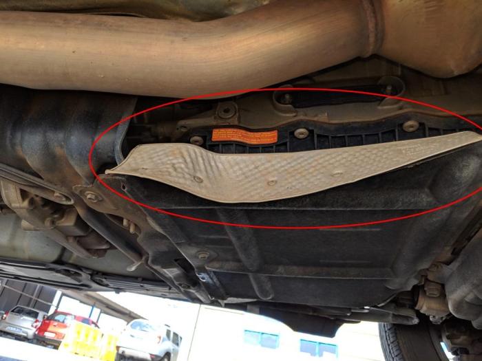 Jeep suspension wrangler front wobble death diagram components end cherokee parts jk grand 2004 fix 1998 rod tie xj steering