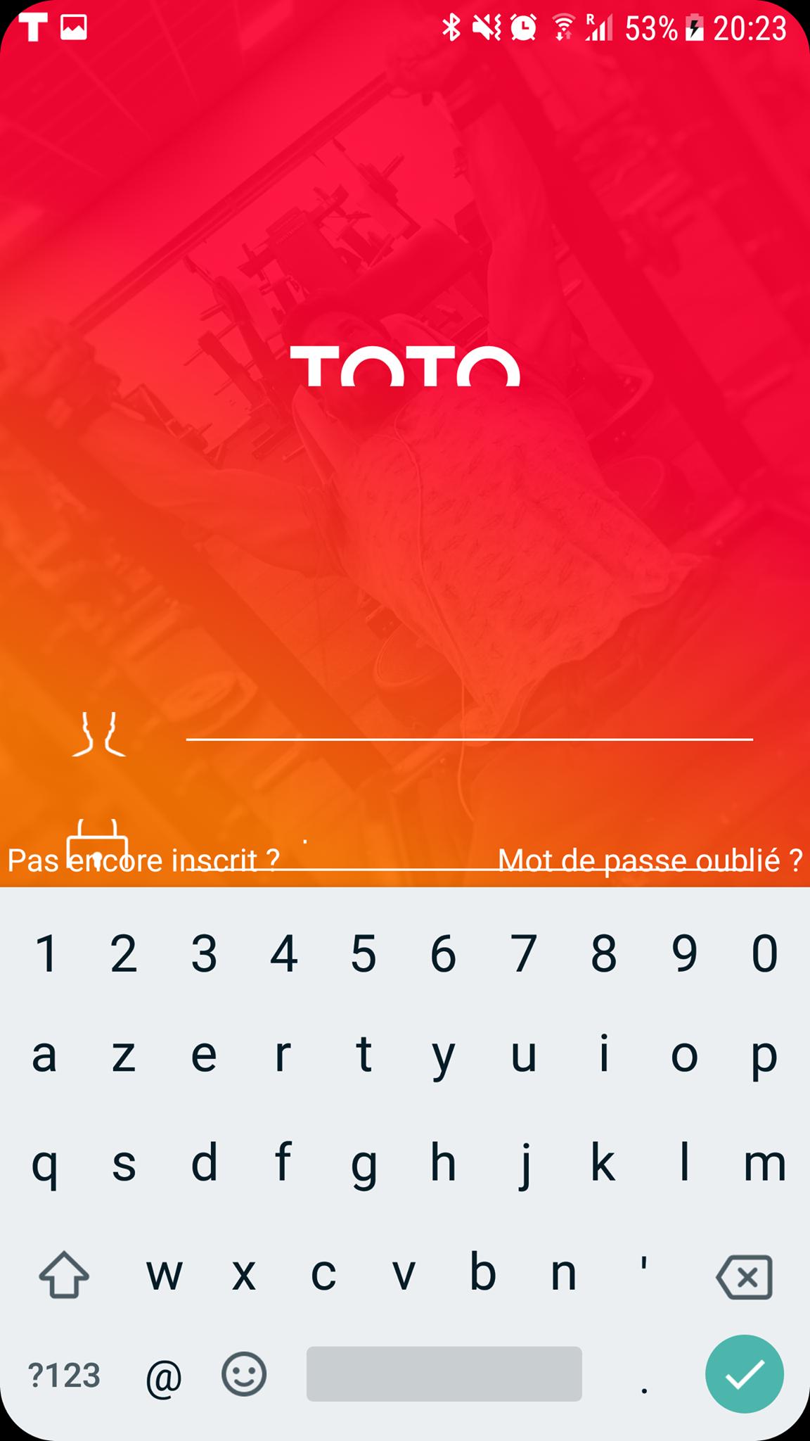 react native keyboard aware scroll view does not work on