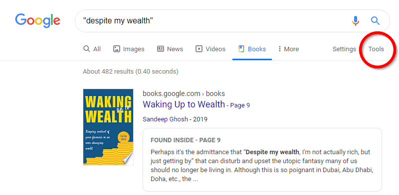 0 Results Found Google Novocom Top