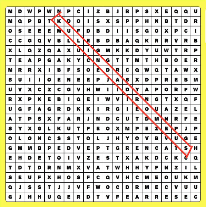 Dinosaur Word Search, Letter Solve, and Unscramble Puzzling Stack