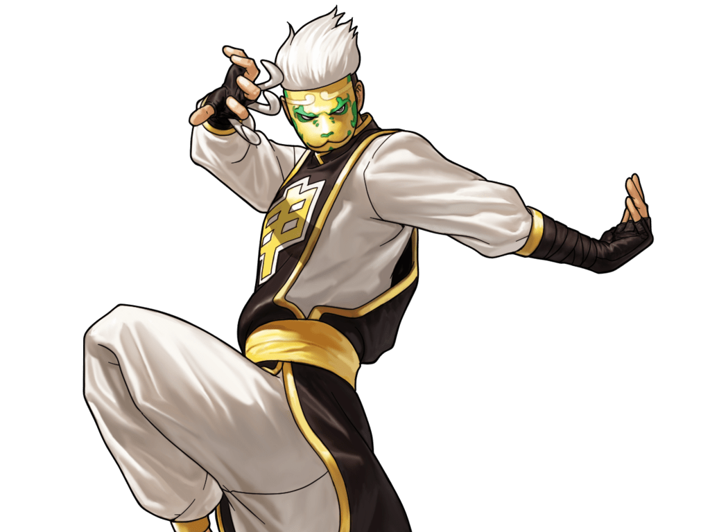 Flask Redirect With Parameters