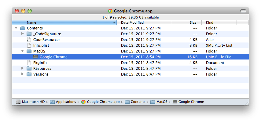 Install Google Chrome Other Than C Drive| Thanks Matt Skaggs