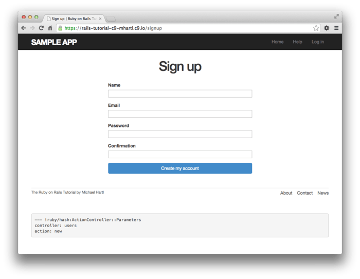 Rails Text_field_tag テキストエリア englshnali
