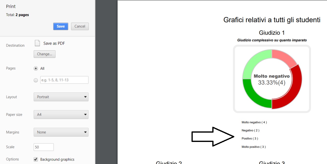jquery Span Background Color set with javascript not printed Stack Overflow