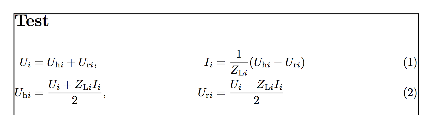 Ceiling fan light powered by two 3way switches, but also by fan's